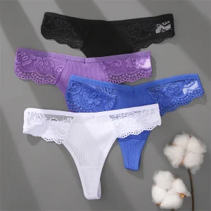 Lot de 3 culottes – Image 10