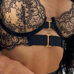 Ensemble de lingerie – Image 2