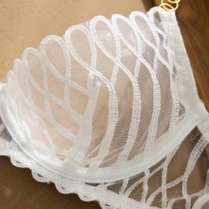 Ensemble de lingerie – Image 4