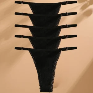 5 string réglables – Image 18