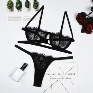 Ensemble de lingerie – Image 17