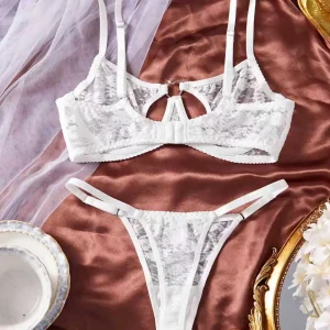 Ensemble de lingerie – Image 9