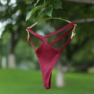 String – Image 30