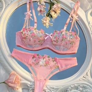 Ensemble de lingerie – Image 7