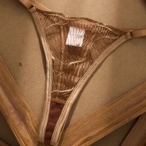 Ensemble de lingerie – Image 11