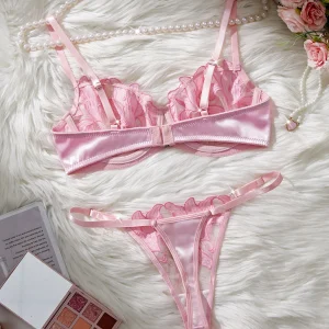 Ensemble de Lingerie – Image 21