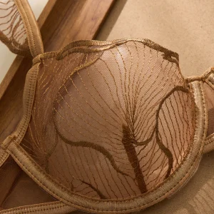 Ensemble de lingerie – Image 10