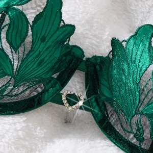 Ensemble de lingerie – Image 5