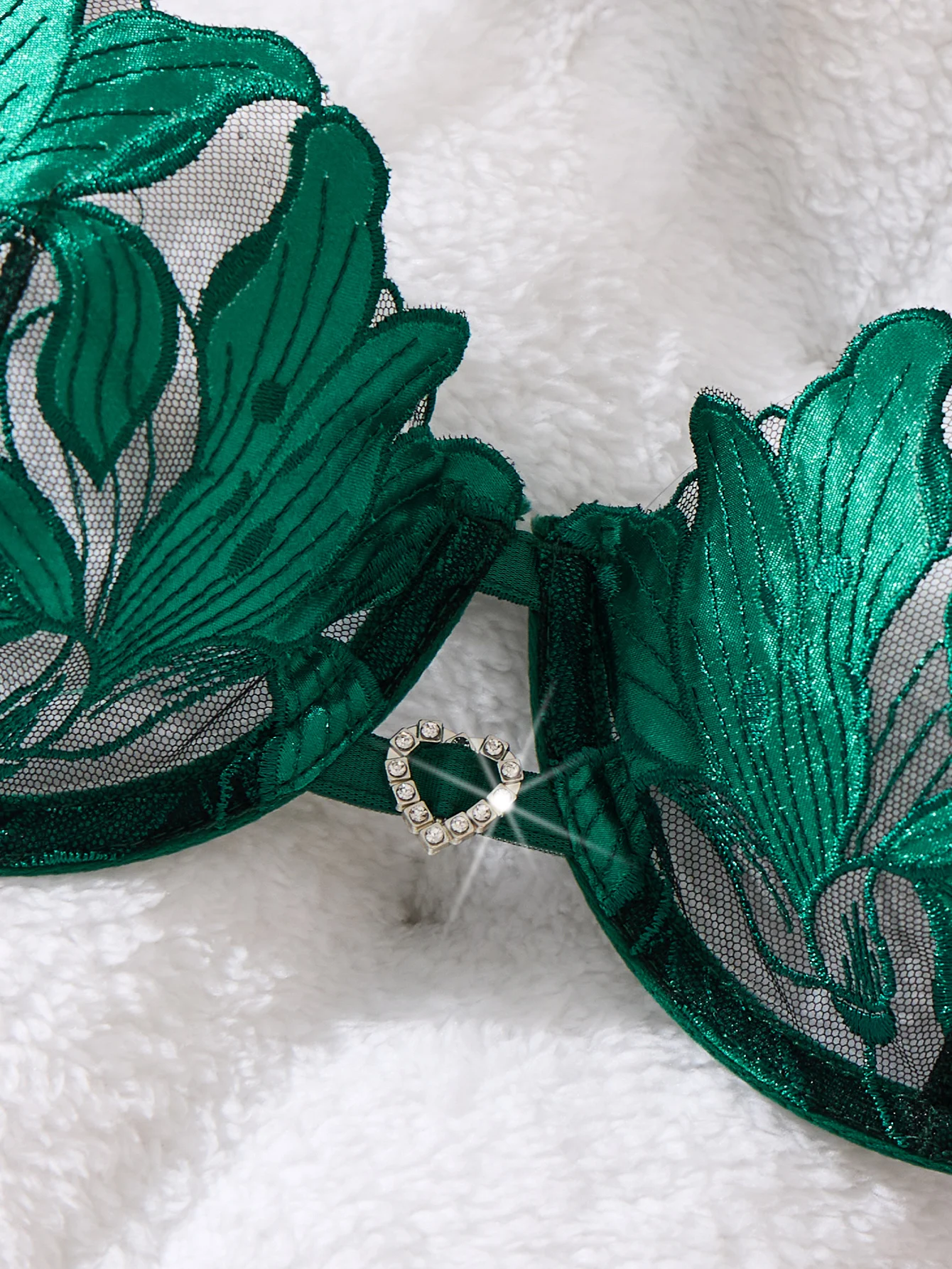 Ensemble de lingerie – Image 5