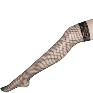 Ensemble de lingerie – Image 11