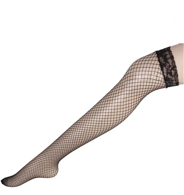 Ensemble de lingerie