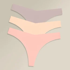 3 culottes – Image 19