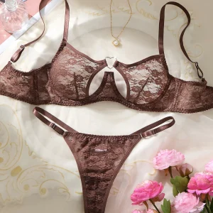 Ensemble de lingerie – Image 27