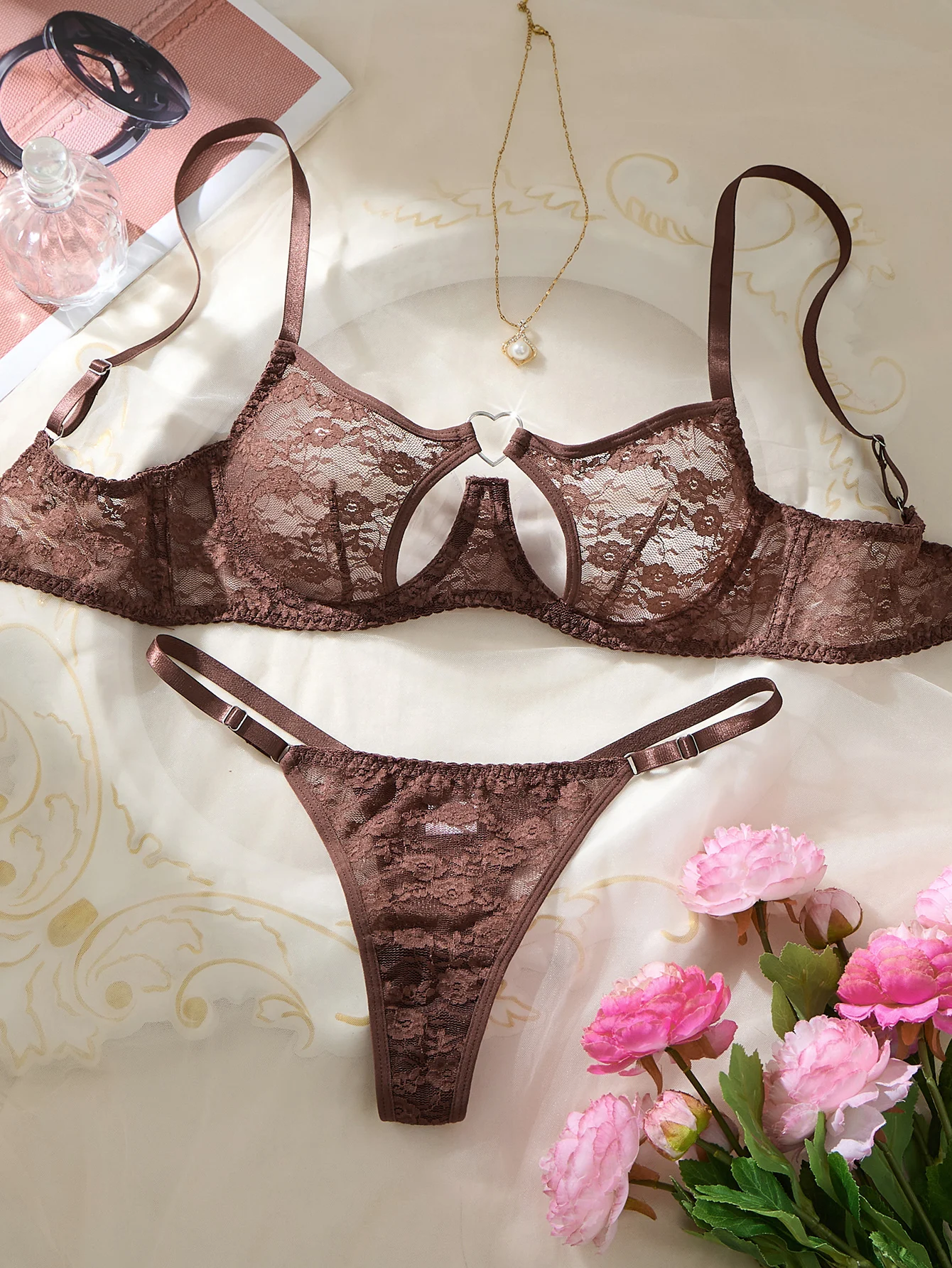Ensemble de lingerie – Image 27