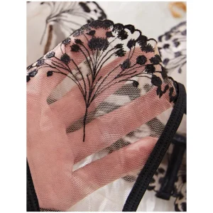 Ensemble de lingerie – Image 12