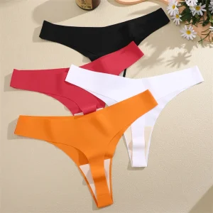 3 culottes – Image 9