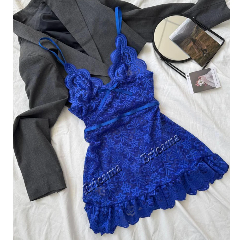 Ensemble de lingerie
