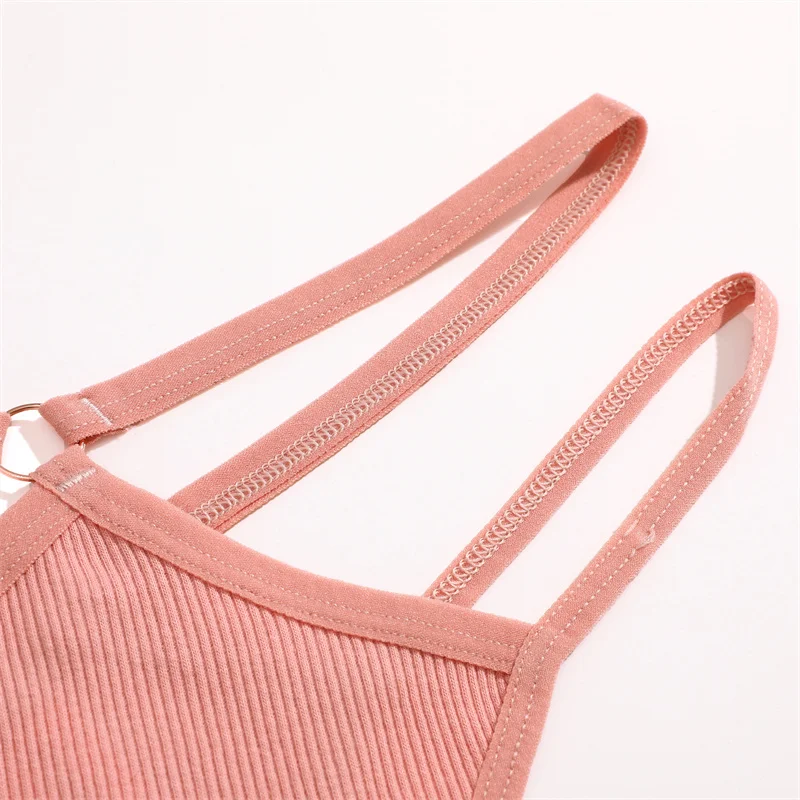String