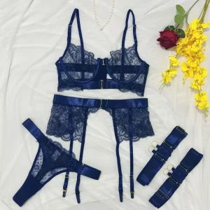 Ensemble de lingerie – Image 30