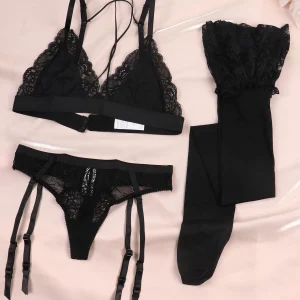 Ensembles de lingerie – Image 24