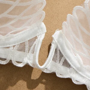 Ensemble de lingerie – Image 3