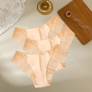 3 culottes – Image 34