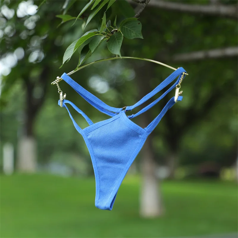 String