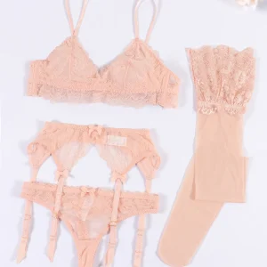 Ensembles de lingerie – Image 17