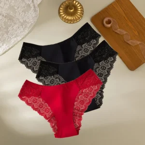 3 culottes – Image 30