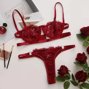Ensemble de lingerie – Image 15
