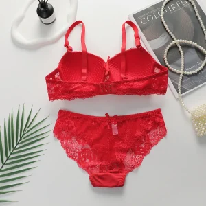 Ensemble de lingerie – Image 6