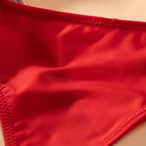 String taille basse – Image 25