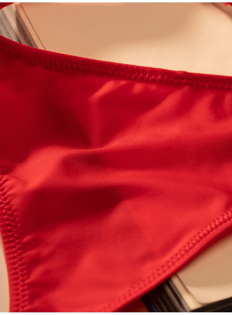 String taille basse – Image 25