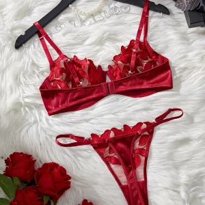 Ensemble de Lingerie – Image 26