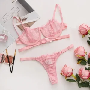 Ensemble de lingerie – Image 16
