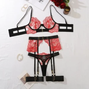 Ensemble de lingerie – Image 23