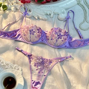 Ensemble de lingerie – Image 7