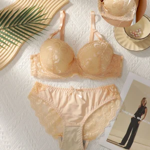 Ensemble de lingerie – Image 7