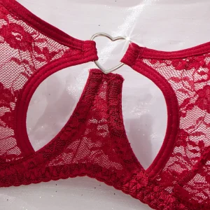 Ensemble de lingerie – Image 20