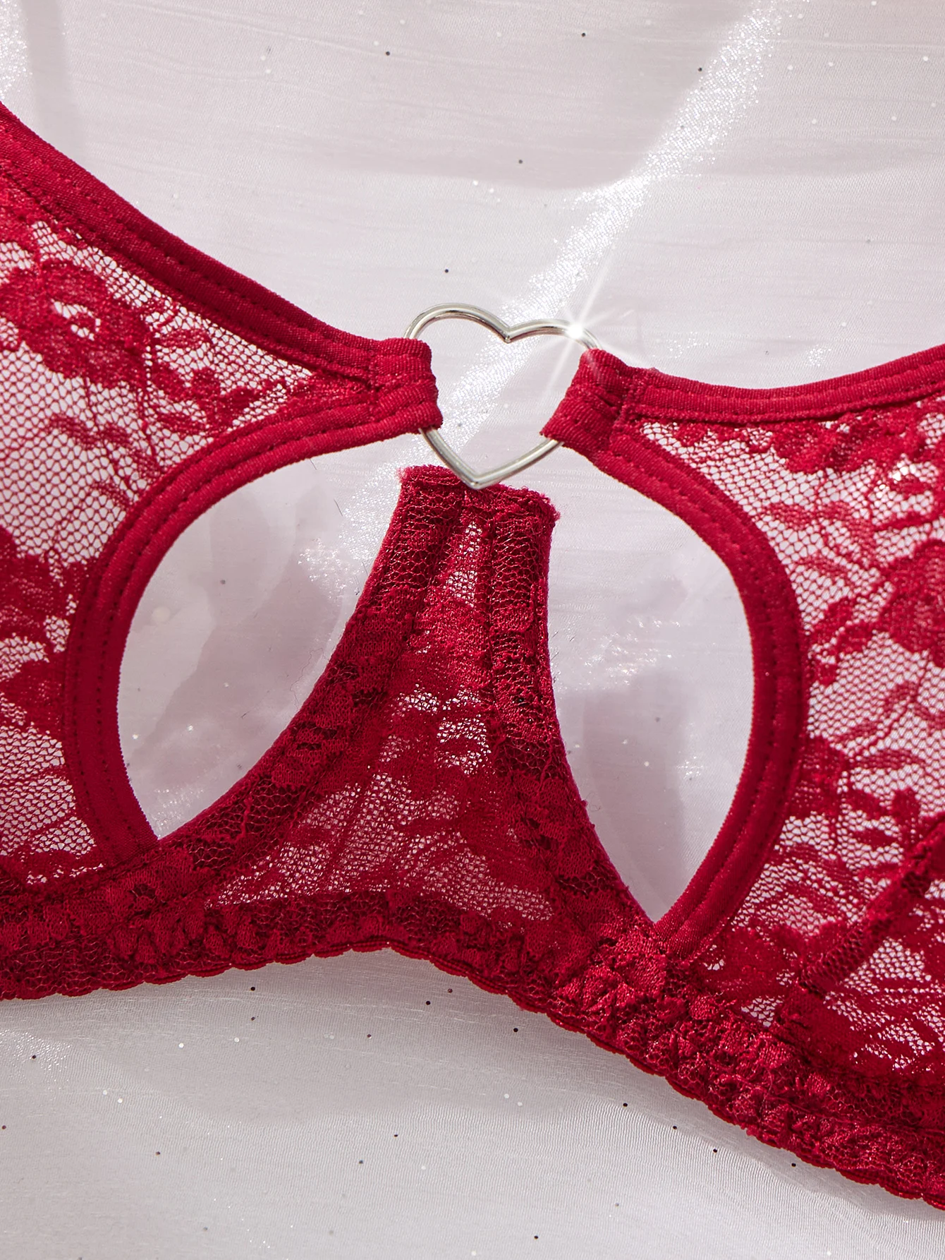 Ensemble de lingerie – Image 20