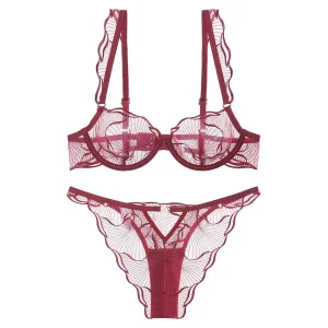 Ensemble de lingerie – Image 39