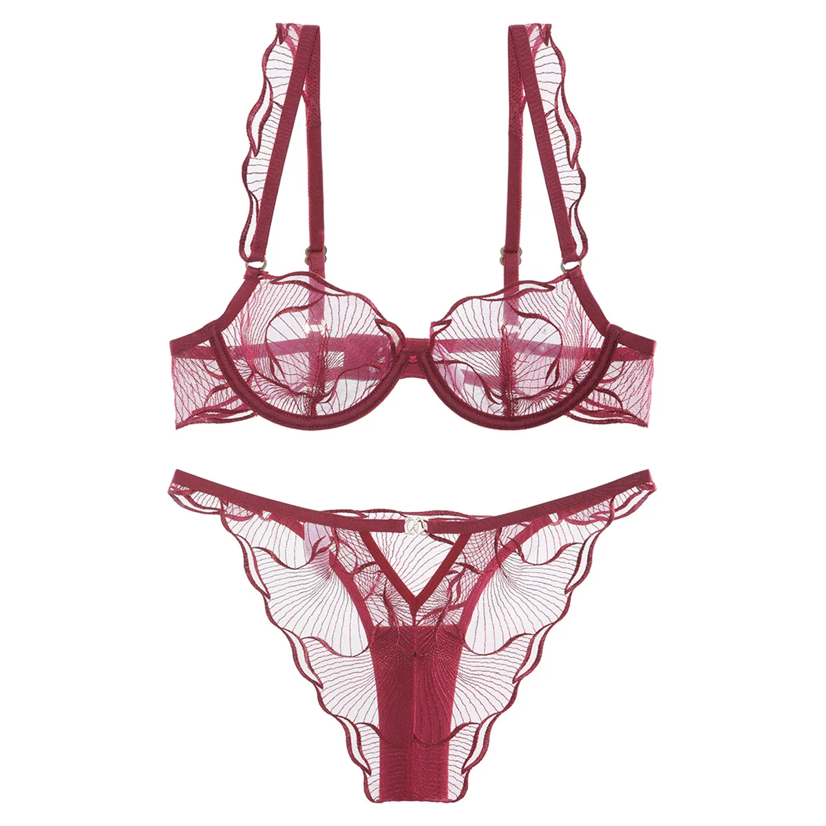 Ensemble de lingerie – Image 39