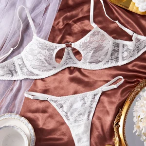 Ensemble de lingerie – Image 2