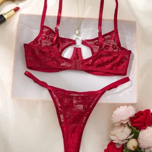 Ensemble de lingerie – Image 25