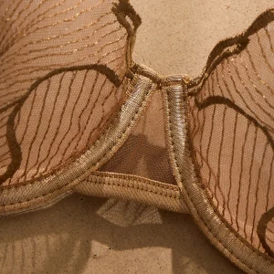 Ensemble de lingerie – Image 8