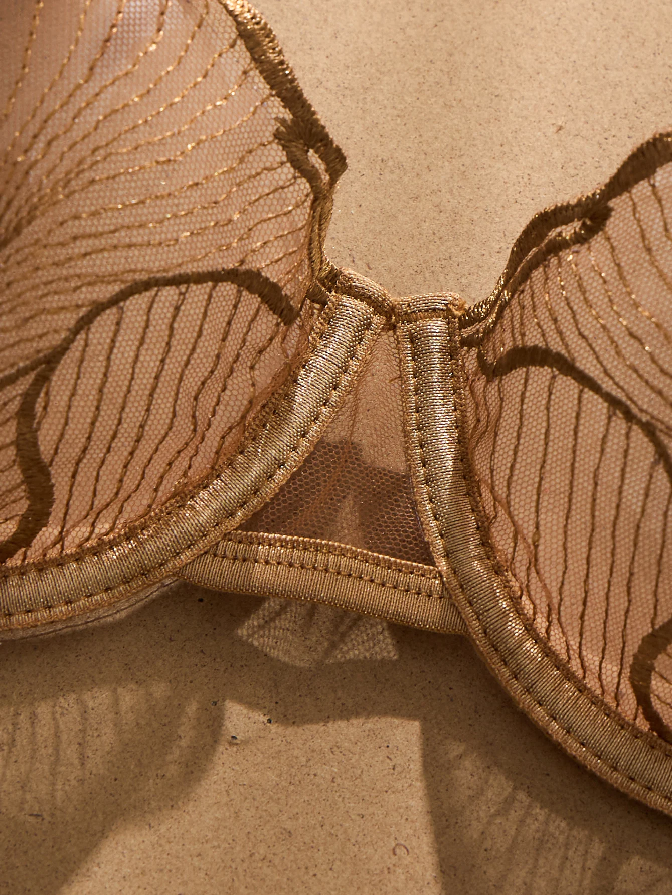 Ensemble de lingerie – Image 8