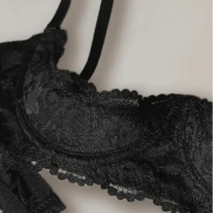 Soutien-gorge dentelle – Image 5