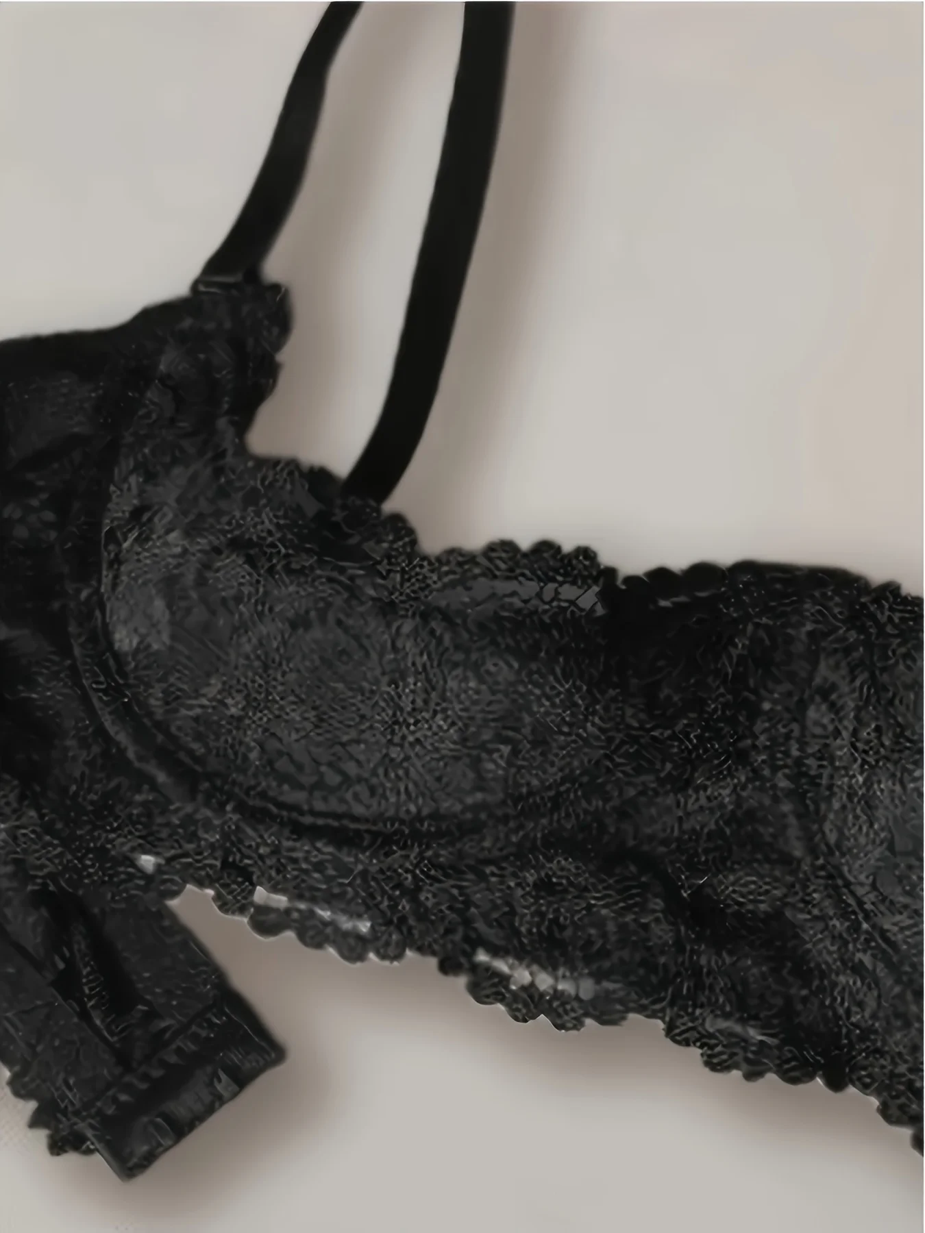 Soutien-gorge dentelle – Image 5