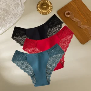 3 culottes – Image 37