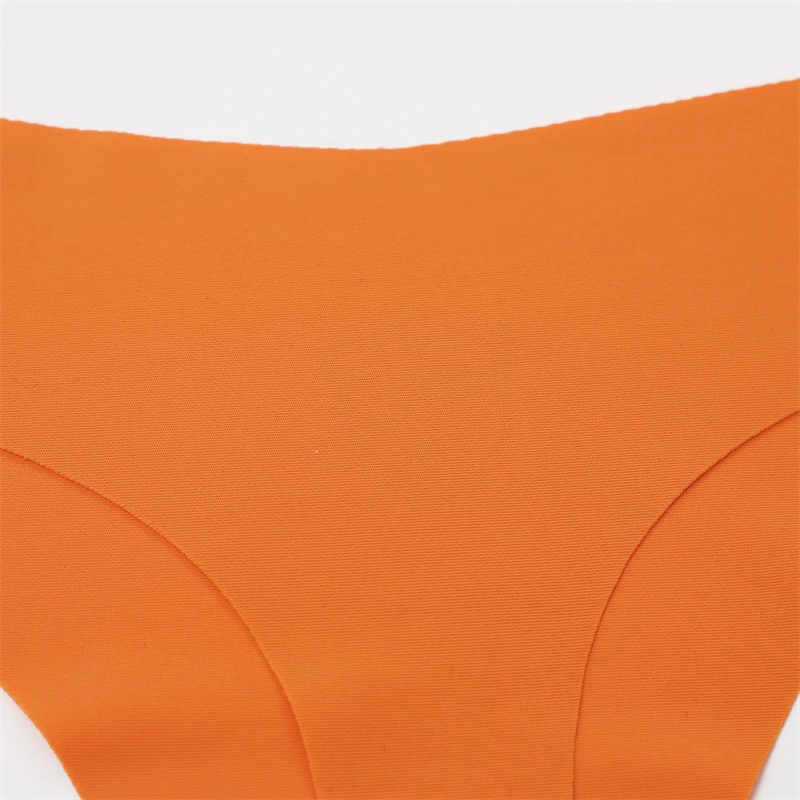 3 culottes